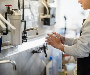 About Sewer Line Replacement Grindstone, PA